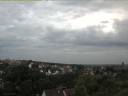 Vorschaubild von 01.08.2026 10:18