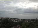Vorschaubild von 01.08.2026 10:20