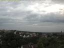Vorschaubild von 01.08.2026 10:20