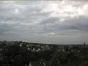 Vorschaubild von 01.08.2026 10:23