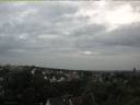 Vorschaubild von 01.08.2026 10:25