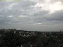 Vorschaubild von 01.08.2026 10:25