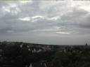 Vorschaubild von 01.08.2026 10:29