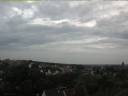 Vorschaubild von 01.08.2026 10:31