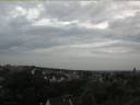 Vorschaubild von 01.08.2026 10:32