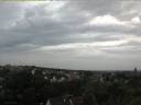 Vorschaubild von 01.08.2026 10:36