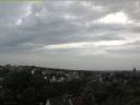 Vorschaubild von 01.08.2026 10:37