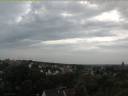 Vorschaubild von 01.08.2026 10:38