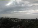 Vorschaubild von 01.08.2026 10:41