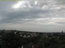 Vorschaubild von 01.08.2026 10:43
