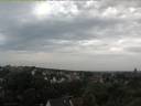 Vorschaubild von 01.08.2026 10:44