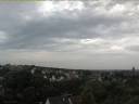 Vorschaubild von 01.08.2026 10:45