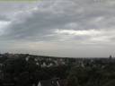 Vorschaubild von 01.08.2026 10:48