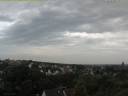 Vorschaubild von 01.08.2026 10:49