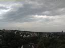 Vorschaubild von 01.08.2026 10:50