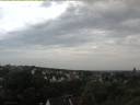 Vorschaubild von 01.08.2026 10:55