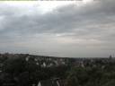 Vorschaubild von 01.08.2026 11:02