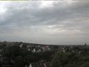 Vorschaubild von 01.08.2026 11:04