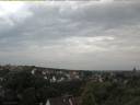 Vorschaubild von 01.08.2026 11:07