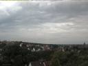 Vorschaubild von 01.08.2026 11:07