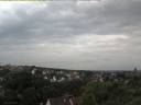 Vorschaubild von 01.08.2026 11:09