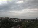 Vorschaubild von 01.08.2026 11:11