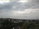 Vorschaubild von 01.08.2026 11:13