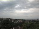 Vorschaubild von 01.08.2026 11:15