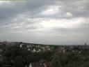 Vorschaubild von 01.08.2026 11:18