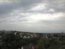 Vorschaubild von 01.08.2026 11:18
