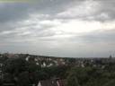 Vorschaubild von 01.08.2026 11:20