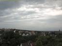 Vorschaubild von 01.08.2026 11:23