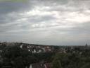 Vorschaubild von 01.08.2026 11:23