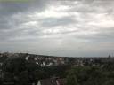 Vorschaubild von 01.08.2026 11:24