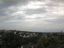 Vorschaubild von 01.08.2026 11:25