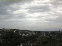 Vorschaubild von 01.08.2026 11:27