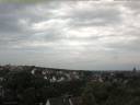 Vorschaubild von 01.08.2026 11:28