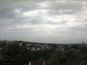 Vorschaubild von 01.08.2026 11:29