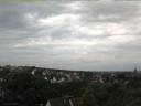 Vorschaubild von 01.08.2026 11:30