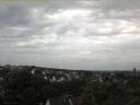 Vorschaubild von 01.08.2026 11:31