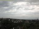 Vorschaubild von 01.08.2026 11:32