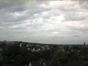 Vorschaubild von 01.08.2026 11:34