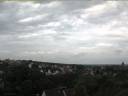 Vorschaubild von 01.08.2026 11:38