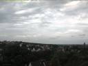 Vorschaubild von 01.08.2026 11:39