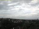 Vorschaubild von 01.08.2026 11:40