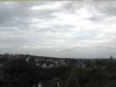 Vorschaubild von 01.08.2026 11:42