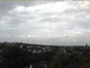 Vorschaubild von 01.08.2026 11:45