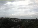Vorschaubild von 01.08.2026 11:46