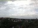 Vorschaubild von 01.08.2026 11:46
