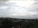 Vorschaubild von 01.08.2026 11:48